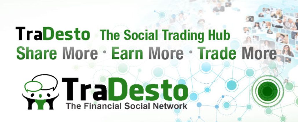 Forex g2s